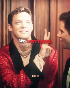 I don't like this😭😭 | cc:@aestorm | #scream #stumacher #mickeyaltieri #fyp #viral 