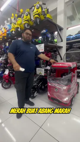 QLASCO TOYS IPOH | Kedai MUSLIM TERBESAR di IPOH | waktu beroperasi 10:00 pagi - 10:00 malam setiap hari #qlascoipoh #kedaimainan #ipohperak #kidsactivities #ipoh #toy #live 