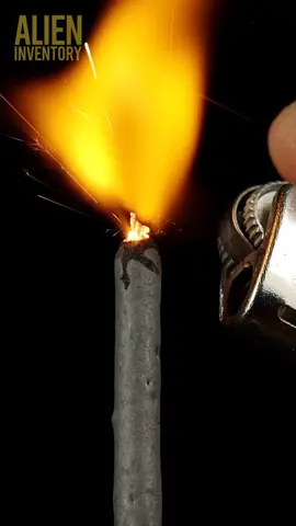 Sparklers. #asmr #asmrsounds #macro #macrovideo #dlaciebie #dlacb #dc #foryou 