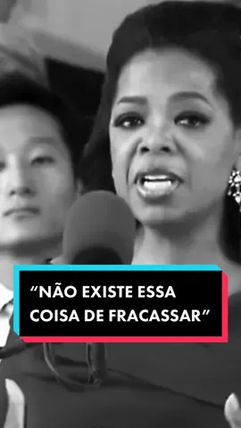 No dia 01 de maio, Dia do Trabalho, gostaríamos de compartilhar com vocês esse discurso sábio da Oprah Winfrey em uma formatura de Harvard! E esperamos que ele possa te inspirar. #discursomotivacional #harvard #carreira #oprah #oprahquotes #inspiração #oprahwinfrey #oprahwinfreynetwork #foryou #foryoupage 