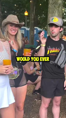 Short king spring is ramping up #streetinterview #publicinterview #publicinterviews #manonthestreet 