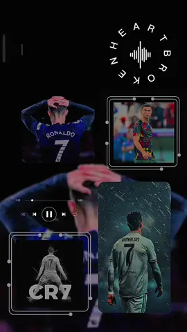Respuesta a @luiszambrano1051 CR7🤙😎#CapCut #contenido #rolasparaestados #graciasporelapoyo #viraltiktok #parati #videosparadedicar #brokenheart #cr7 #badbunnypr 