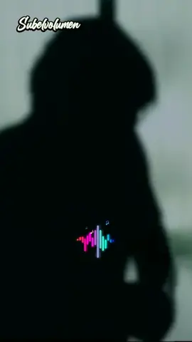 Si nos quedara poco tiempo #Chayanne #letrasdecanciones #Lyrics #letrasbonitas #subelvolumen0 #Fyp #Foryou  #Parati #Viral 