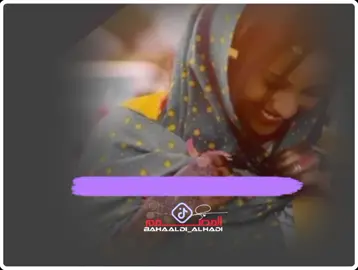 يا مجنونة انتي حلاتك حدها وين 🤪 ✨️🤍 #يدكم_ع_الاكسبلوووور✨️💙 💙 