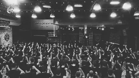 تعالي انقابل البسمار ونحاجيه #باسم_الكربلائي #واسط_كوت  جزاء اول 