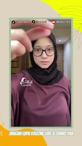 #agustd #nemen #yoongi #fyp #fypシ #jilbab #hijab #OOTD #ootdjilbab #ootdhijab #hijabstyle 