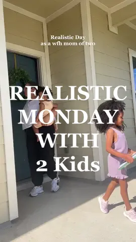 We’ll work on the tripod angles 😂 #wfhmomroutine #wfhmondaybelike #wfhwithkids #atxmomlife #librarytime #grwuscontent #toddlermomma #lifewithtoddlers #momoftwolife #mondaymoment #mommonday 
