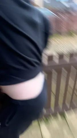 #fyp #fart #ringdoorbell 