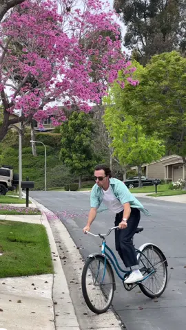 🚲 #OOTD #grwm #mensfashion #vintage #1960s #1960sfashion #schwinn