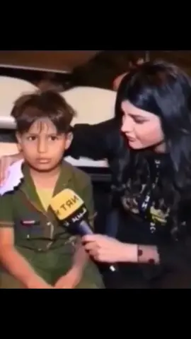 How do I laugh? / شلون اضحك؟ #iraqitiktok #iraqibantz 