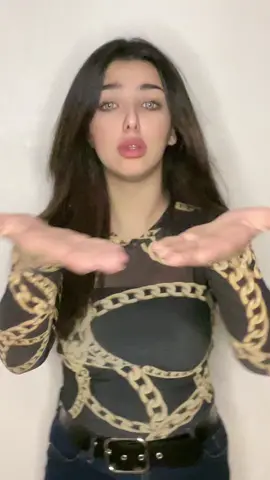 #CapCutVelocity ##العراق🇮🇶 #اورجوان 