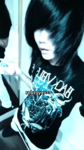 Therapy #rebzyyx #emo #idk #ihatethisapp 
