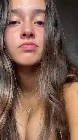 4 años ya 