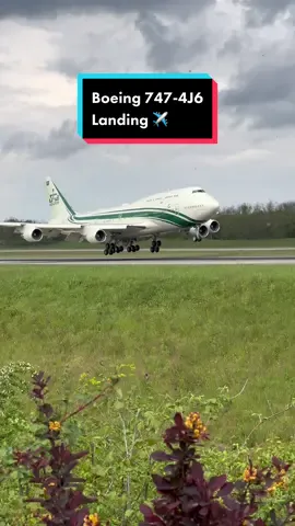#TikTokPromote #fy #fyp #viral #tiktok #tiktok #aviation #aviationtiktok #aircraft #plane #fly #airport #Runway #landing #approach #lfsb #bsl #eap #euro #euroairport #boeing #boeing747 #400 #butter #saudi #saudiarabia #saudiarabia🇸🇦 #king #kingdom #holding #kingdomholding #b #b747 #queen #of #the #skies #queenoftheskies #queenoftheskies✈️ #queenoftheskies747 #butter #smooth #classic 