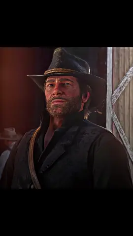 petition to be your favorite arthur x lana editor? ✋  | #rdr2 #rdr #reddeadredemption2 #reddeadredemption #arthurmorgan #arthurmorganedit #rdr2edit #johnmarston #rockstargames #lanadelrey 