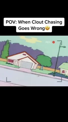 Y’all think he deserved that?😭 #wedgieprank #wedgie #wedgies #atomicwedgie #cuecao #cuecão #cuecão #superwedgie #calzonchino #fyp #foryoupage #wedgiemaster #wedgieslave #tightywhities #wedgietime 