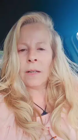 #breakthecycle #mindset #lifecoaching #happiness #ponder #fyp #foryourpage 