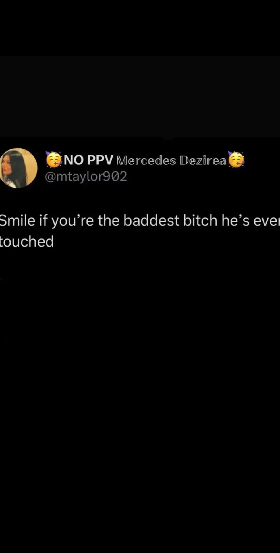 But y’all already knew this 🙂