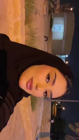 #fyp 