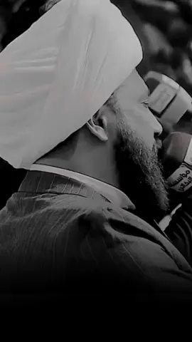 #ليمت_تردون_يهل_النجف_ليمت_تردون#الشيخ_رعد_النمساوي #نعي_يقطع_القلب_ع_الأم #نعي_حزين_عن_الاحبه #الشيخ_رعد_النمساوي #الفاكد_عزيز_لايسمع #اكسبلور 