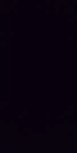 #كسبلور #تصميمي💔🖇 