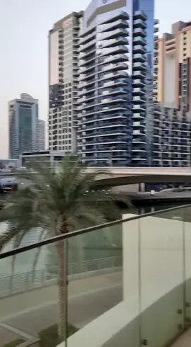 #viralvideo                                         #foryoupage                                       #trend 