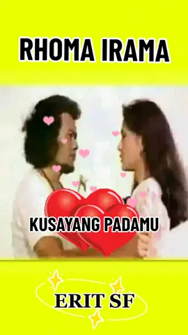 #KUSAYANG_PADAMU#RHOMA_IRAMA#fypシ @﷽💘umi umyanah💘﷽ @﷽💜umi umyanah💜﷽ @inulq5 @~Bontot~ @atmawati @Nusantara 💎 nursila wati 🇮🇩 @Mamah Inah485 @🎀 @maya istiani @ANISSA STRING @Arvishop @Bulan💫☄️ @Bunda  TAMI   M @Bunga mantily @Cahaya_Rembulan25 @EDITOR BERKELAS😎 @edelweis @JandaManja💕 @Lala Komalasari @Mamah Ina @mamane cantika @Mama Pepeng @MarianaManisZ @mawar @Mmh nazwan @mom iren @muktisari nasa @Murni @myinces659 @M3lly.samudra 💃💃💃 @nci erna @Nia hakim @nisaaa @nunun @Nur halisa🤲🤲 @nur hayati @Risma lestari @salsa emiltang @Santianishop @Shinta AURI nata @sibungabunga01 @suci umu salamah @suliyah lia neon @teh Rina @wong kito @Yanti Ikok🥰 @Y🅰️N🅰️H @,Nusantara 💎 sela wati 🇮🇩 @