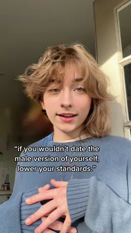 thoughts? comments? concerns?