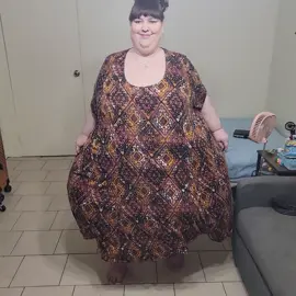 Always remember you are enough just the way you are because you are amazing! 😘 (Big soft cuddly hug)  #celestialsusanne #Fyp #foryou #ssbbwlover #fattest #weightgain #fat #gainer #superchub #bellystuffing #explore #Lifestyle #fatgirl #fatbabe #bigbelly #bigbellygirl #feedee #feedeegirl #feederism #fatface #biggirl #weightgainjourney #bbwlove #belly #fatisbeautiful #bellyfat #fatgirrl #bbwgoddess #gettingfatter 