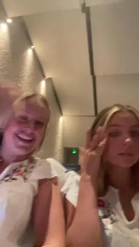 dance recital rehearsal 🥹🥹