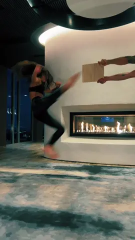 by the fireplaceeee ⚔️💎