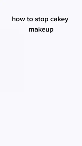 it works!#fyp #xyzbca #makeup #makeuptutorial #kawaii 