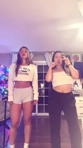 crown us!! #crownme #musically 