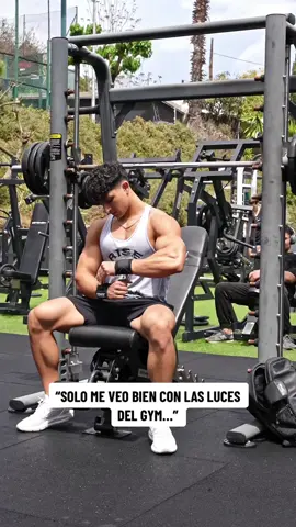 Nada como la vitamina D 