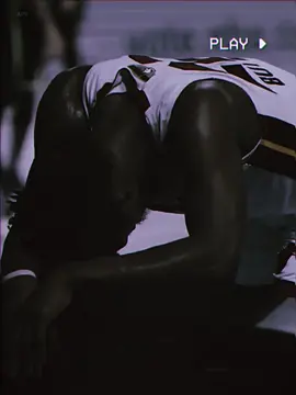When Jimmy Butler got exhausted after carrying the Miami heat to win game 5 of the 2020 NBA Finals💔 #fyp #foryou #viral #jimmybutler #playoffjimmy #2020nbafinals #nbafinals #tired #exhausted #miamiheat #lakers 