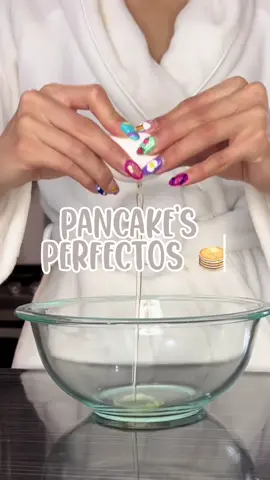 En este perfil amamos los pancake’s 🥞  #foodpost#hotcakes#pancakes#perfectpancakes#food#Receta#comida#deliciosacomida#antojostiktok#antojito#delicia#esponjoso#esponjosos#postre#desayuno#reposteria#yummy  