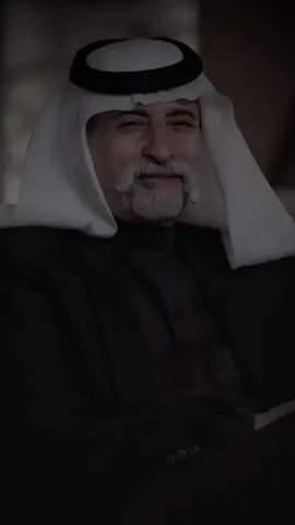 لا تلومون المصيّح لا عود يصيح #اكسبلورexplore #مصلح_بن_عياد #قصيد 