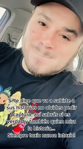 Hermanesss!😎 #fypシ #sinaloa #sonora #texas #viral #trend #humor #risa #amonosss #paluegoestarde #tioisai #elniñolego #lgbt🌈 #gay #gordito #barbon