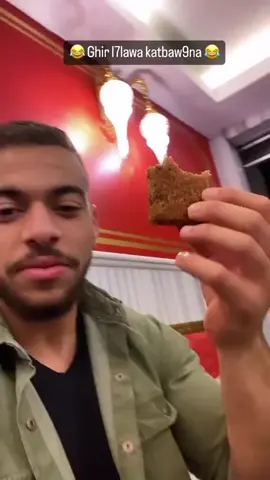 We are the best 😍 #fyp 