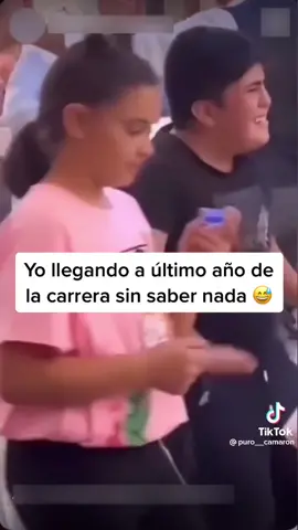 #fyp #viral 😂😂