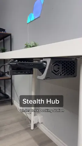 #OlsaSüperOlur Bash your knees on your Steam Deck 👽.                                                       #steamdeck #gamingtiktok #GamingSetup 
