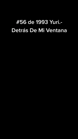 #90s #90smusic #musicaespañol #musica #lmusica #clasicosporsiempre #clasicosinolvidables #viral #parati #music 