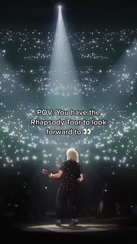 Counting down the days… 🗓️ #QueenOnTikTok 