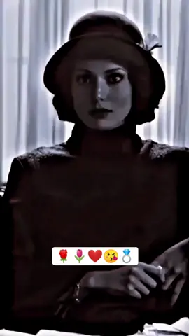 #foryoupage #fypシ #fypシ゚viral🖤tiktok #توماس_شلبي🚬🔥 ##ستوريا 