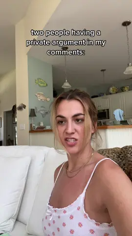 i read some crazy stuff i think most people just assume nobody will see lol