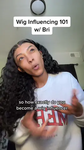 Replying to @_moniakayy I hope this helps 😁 more info like this in my b!0 🫶🏽 #wiginfluencer #tipsandtricks #howtobecomeawiginfluencer #fypシ 