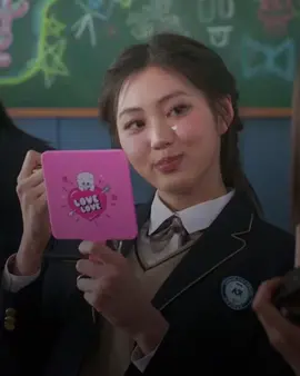 worst ending<\3 #dutyafterschool #dutyafterschoolkdrama #dutyafterschoolpart2 #yeonboradutyafterschool #kimyoojung #chasoyeondutyafterschool #kdramaedit ALL FAKE SCENES FAKE BL00D FAKE EVERYTHING ALL FAKE 