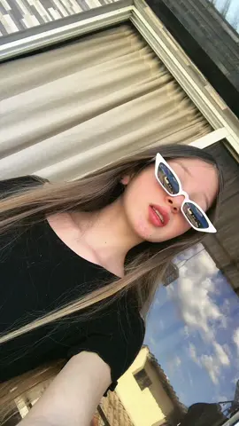 Tiene la cara…@TikTok 