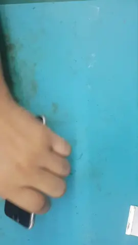 iphone 6s how to change Battery 