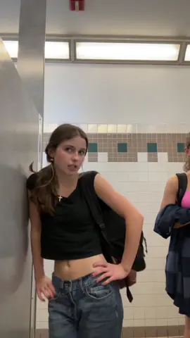 dont take my tt down